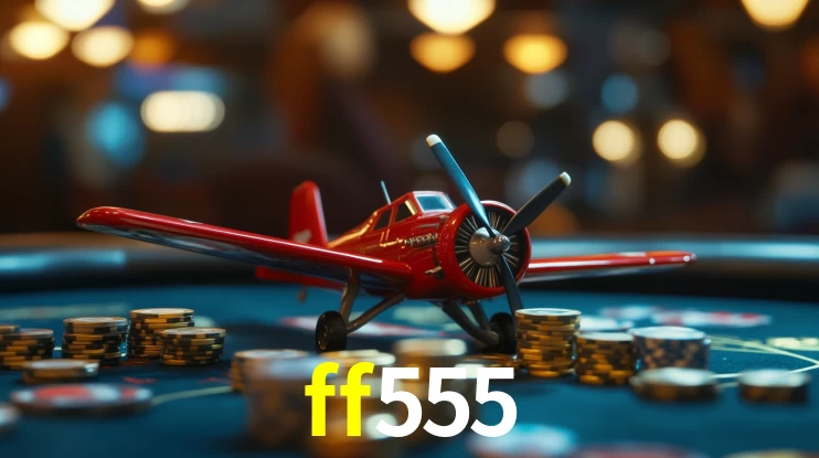 Statistics ff555