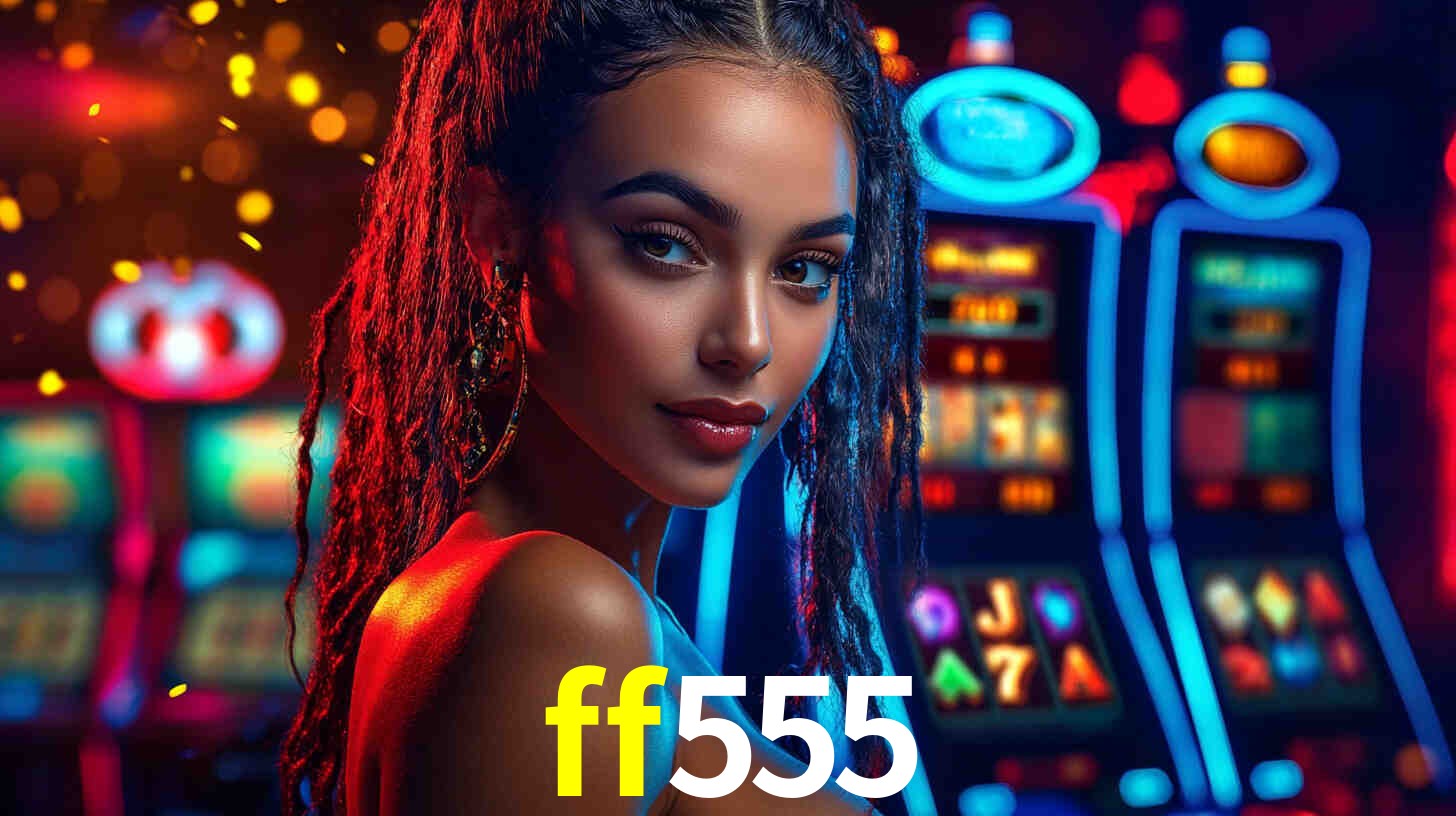 Estatísticas ff555