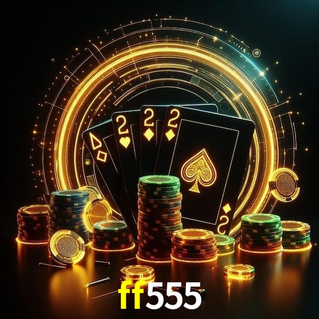 Promoções Sazonais ff555