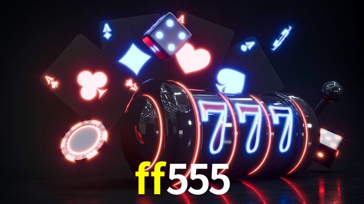 Basketball Betting ff555