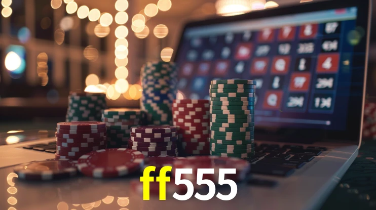 Seasonal Promotions ff555