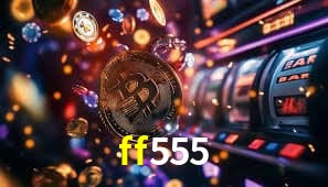 Programa VIP ff555