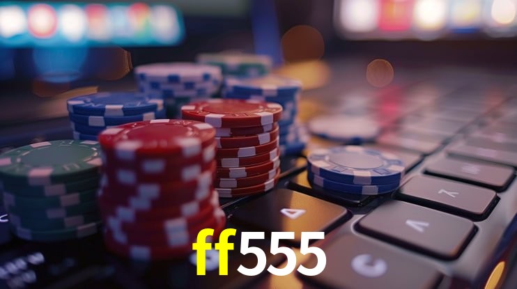 Atalho iOS ff555
