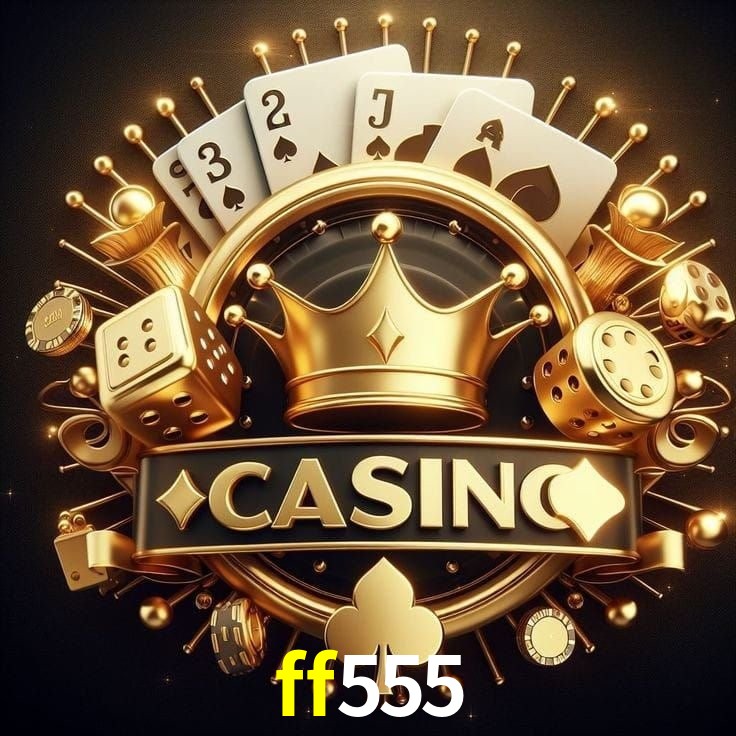 Sistemas de Segurança ff555