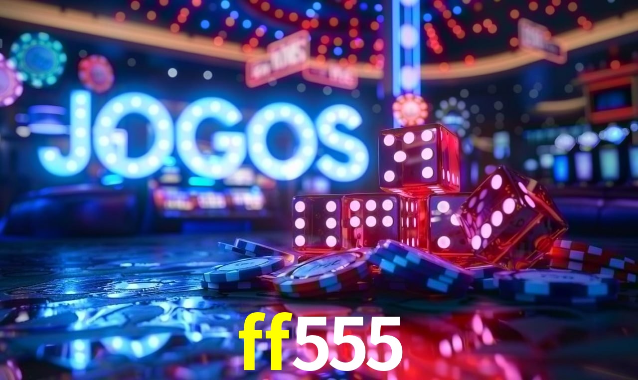 Estratégias Crash Games ff555