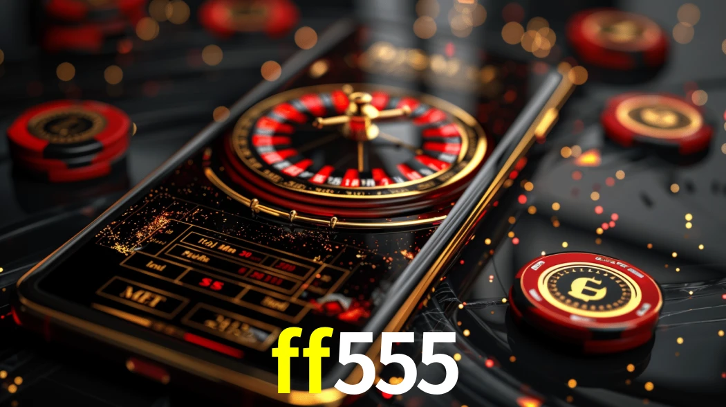 Quick Registration ff555