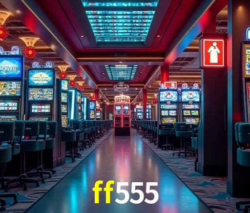 Fortune Rabbit slot