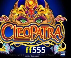 A Experiência Imersiva dos Cassinos Ao Vivo no ff555