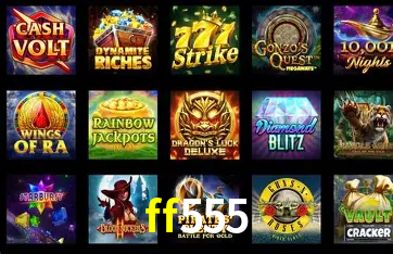 A Revolução dos Aplicativos de Jogos no 330bet