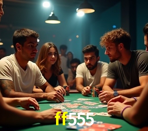 Jackpot progressivo