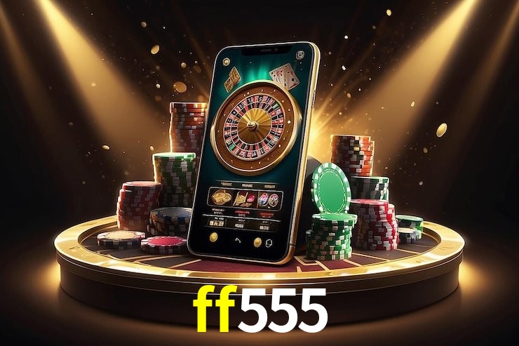 Estatísticas ff555