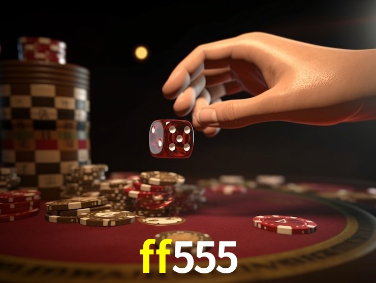 Ofertas Exclusivas ff555