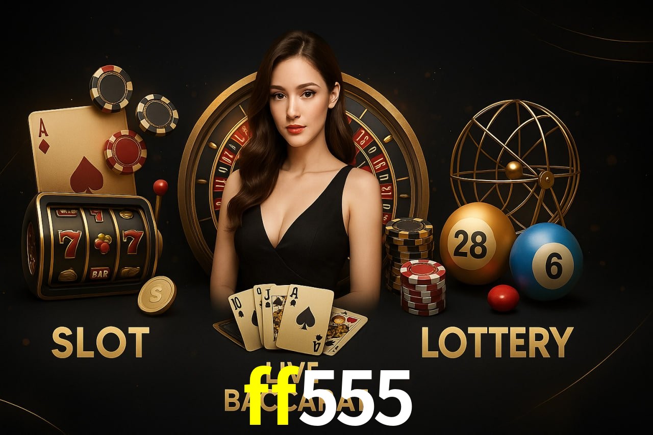 Volatilidade de slots