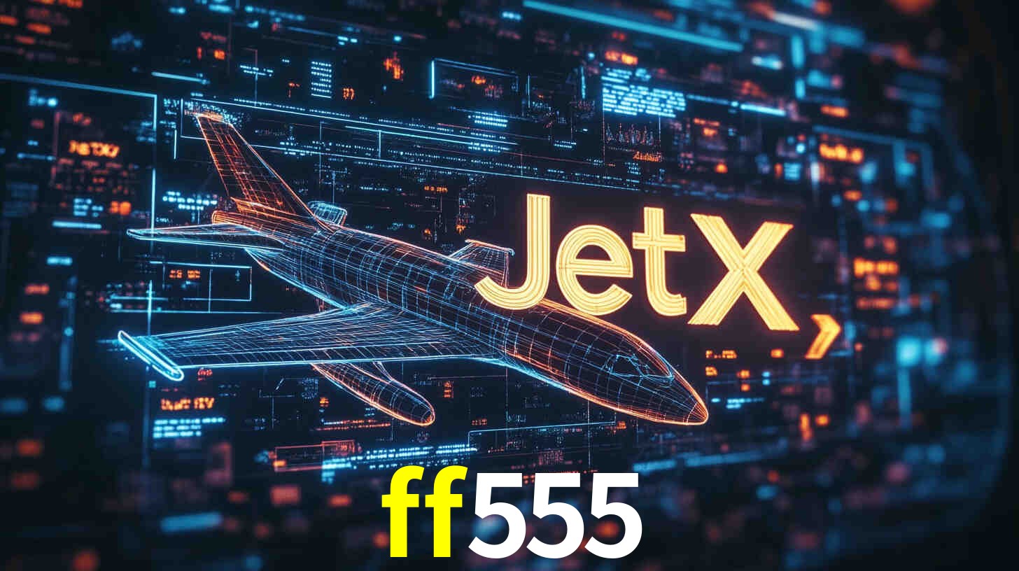 Descubra o Programa VIP da ff555: Vantagens Exclusivas para Jogadores