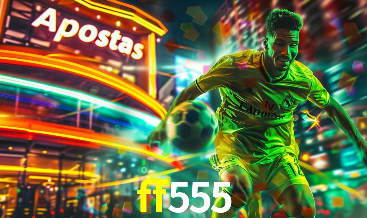 Especiais de Fim de Semana ff555
