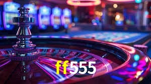 Segurança 2FA ff555