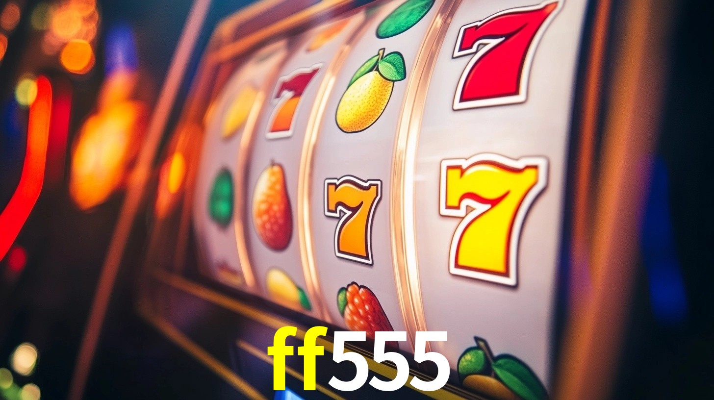 ff555