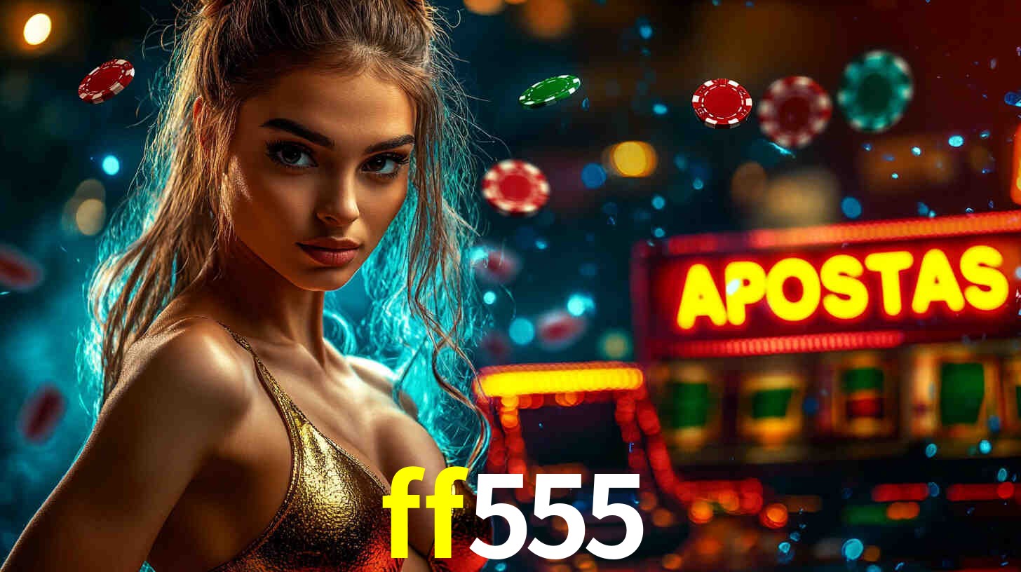 Jogo Spaceman ff555