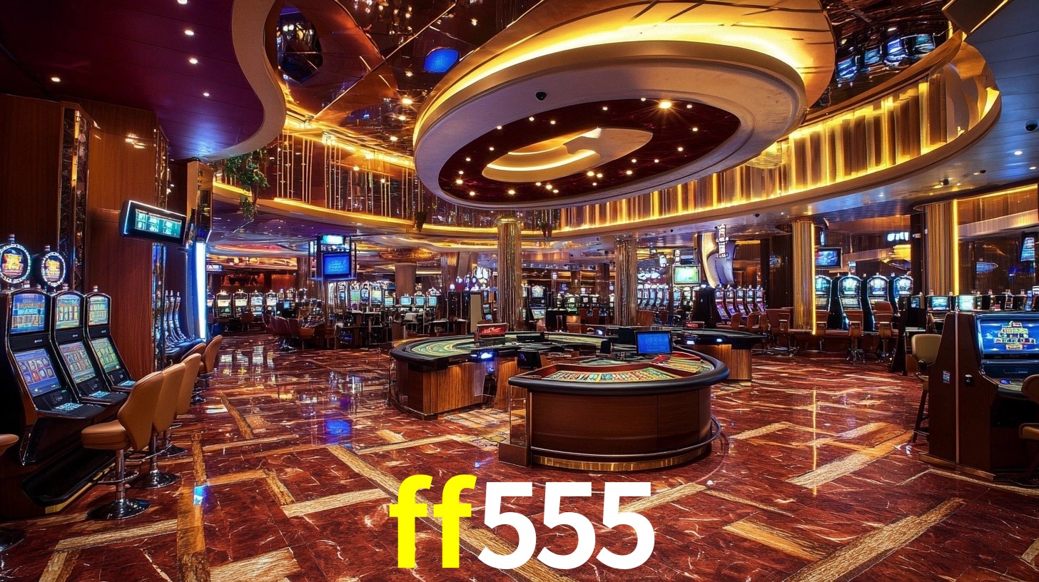 ff555
