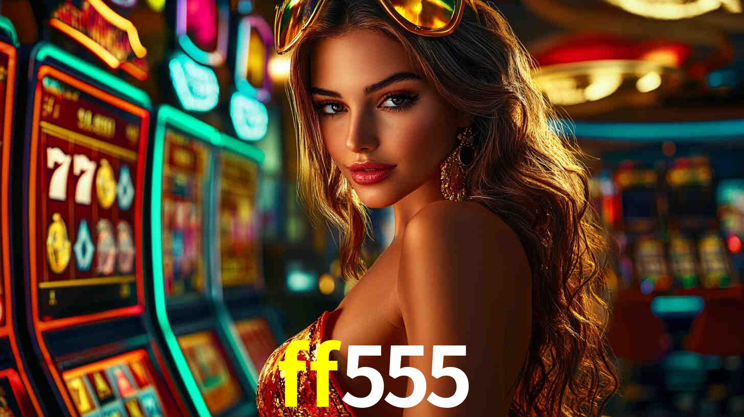 ff555