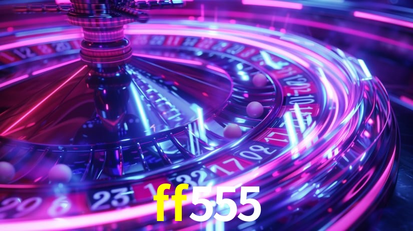 Segurança 2FA ff555
