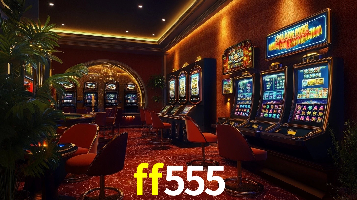 ff555,ff555.com