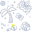 Bônus Diários ff555