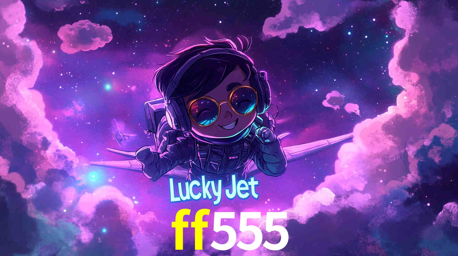 Casino VIP ff555