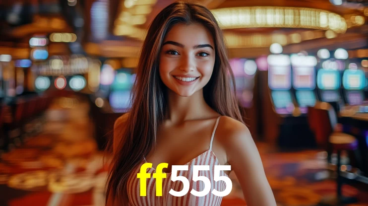 ff555.com