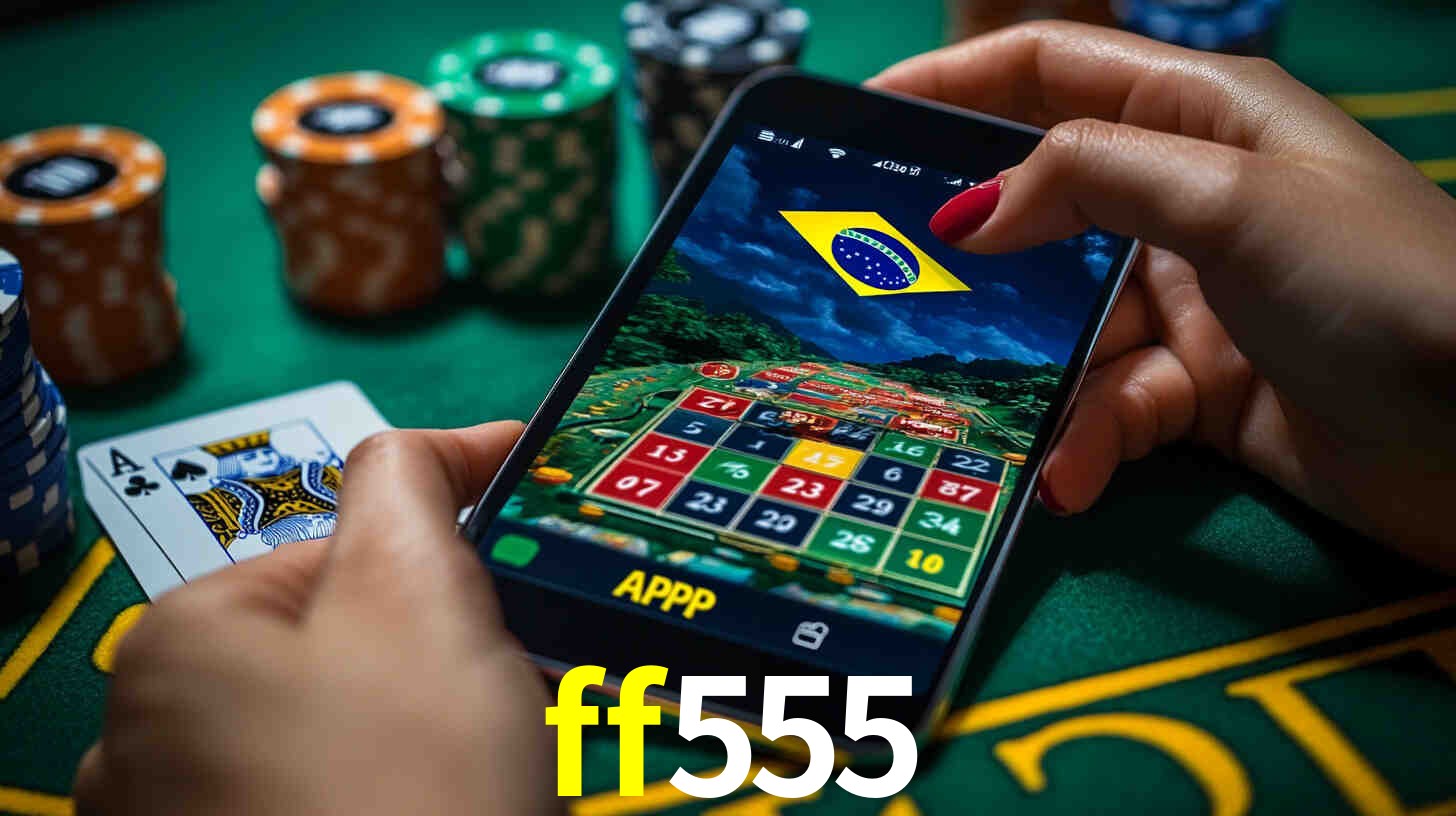 Estatísticas Crash Games ff555