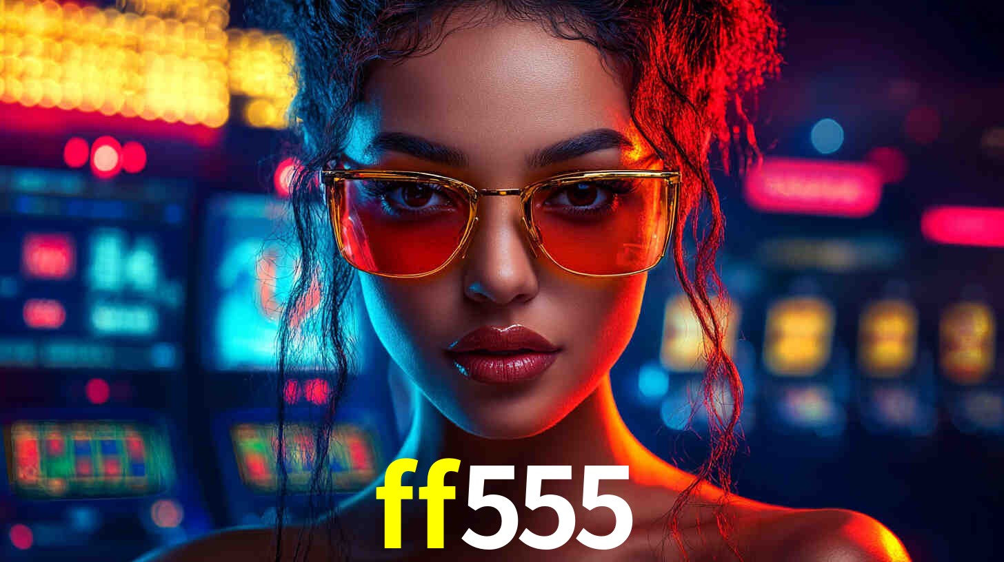 Estatísticas Esportivas ff555