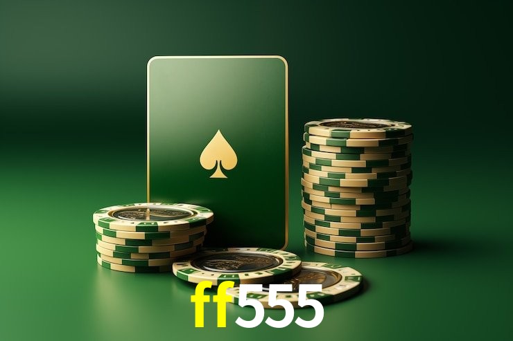 Roulette Table ff555