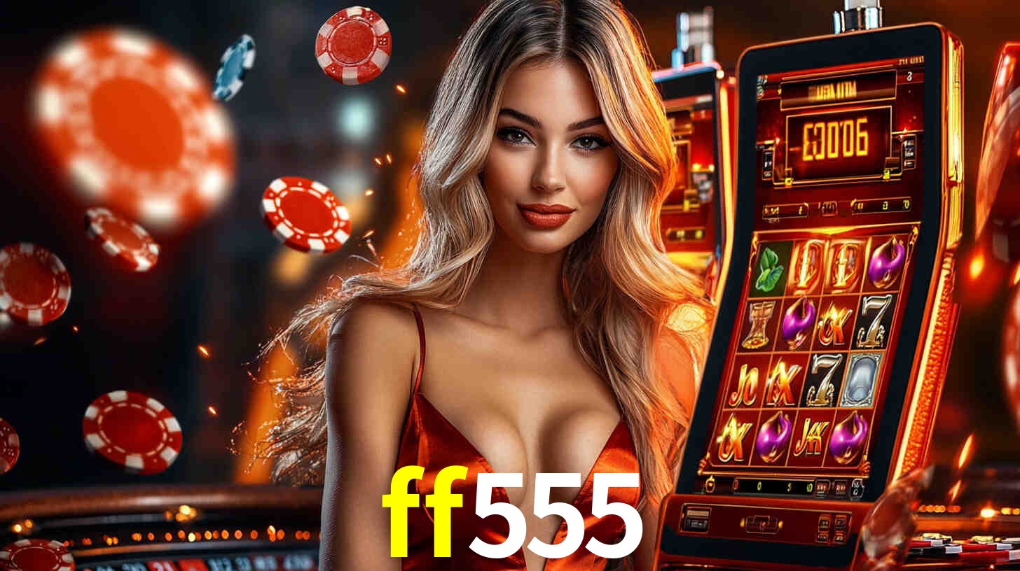 ff555