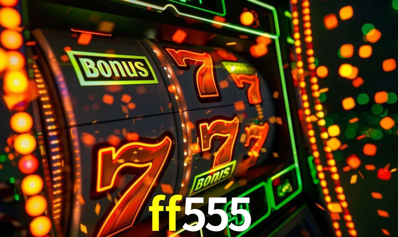 Sistemas de Segurança ff555