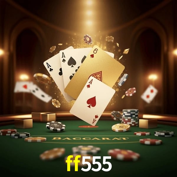 Tournaments ff555