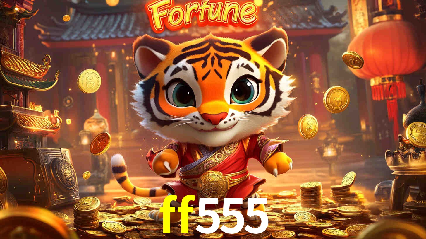 Mesa de Roleta ff555