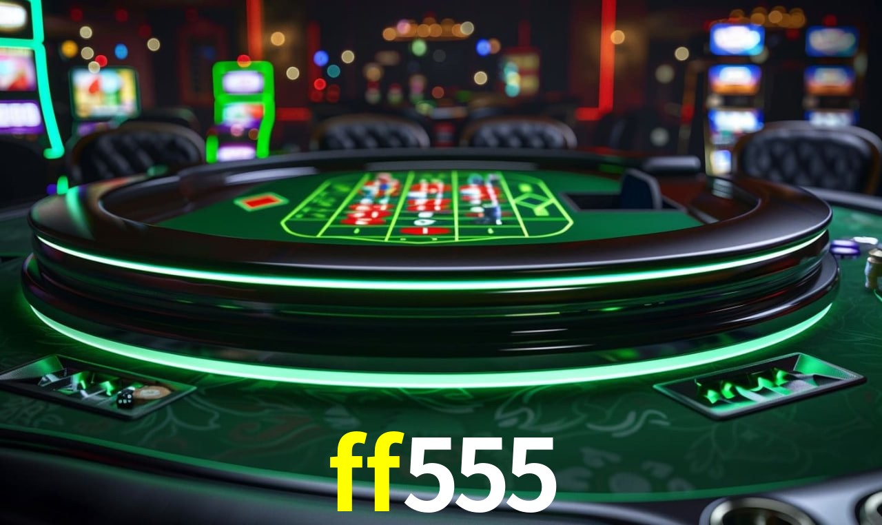 Account Benefits ff555