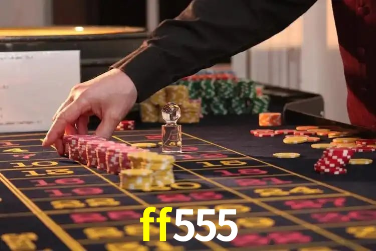 Programa VIP ff555