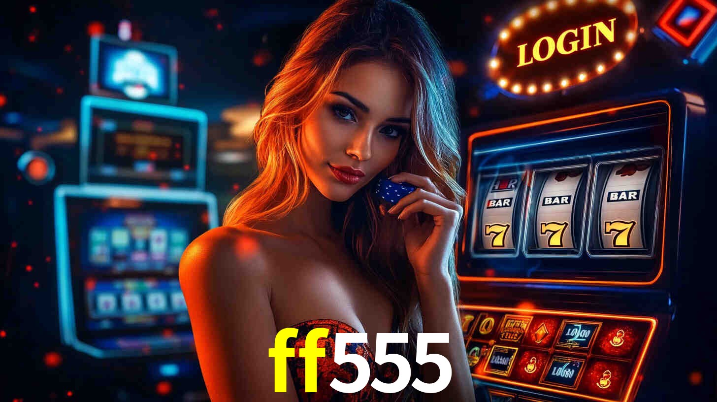 A Revolução dos Aplicativos de Jogos no 330bet