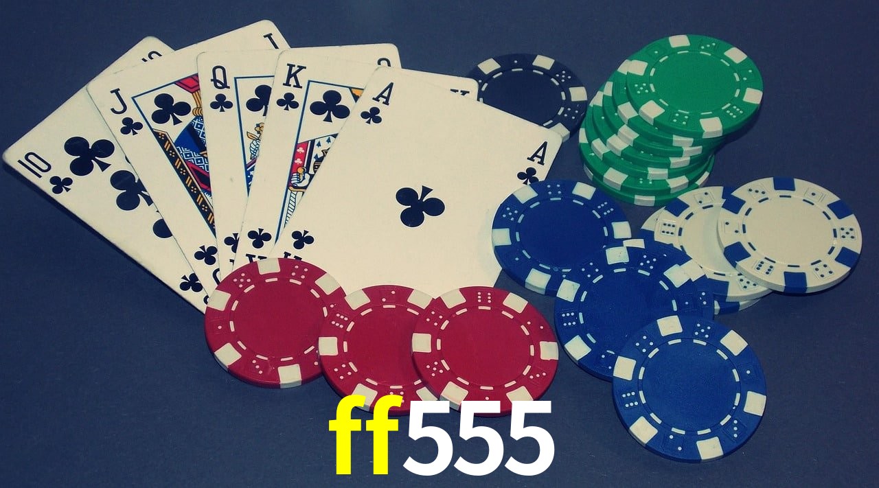 Sports Statistics ff555