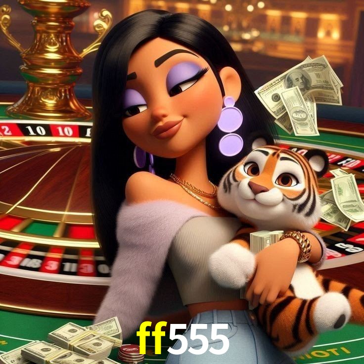 Aviator Game ff555