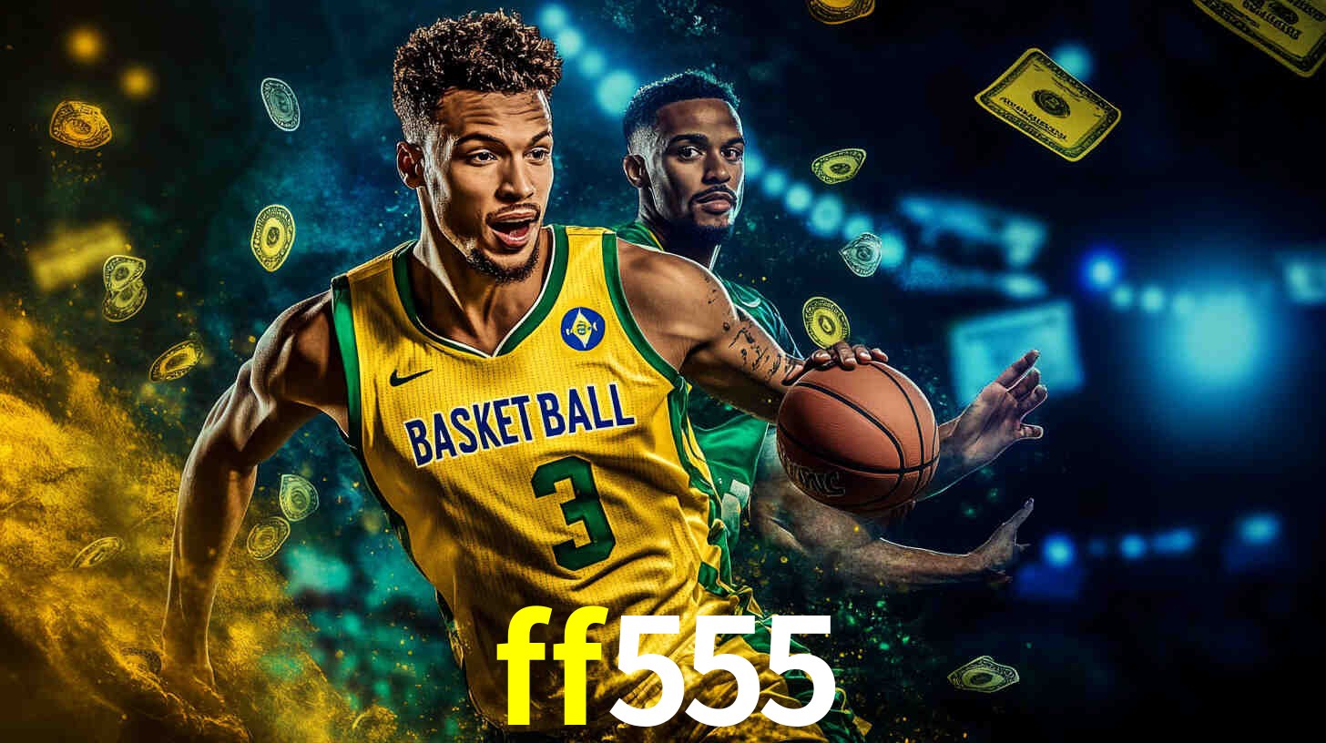 Jogo Aviator ff555