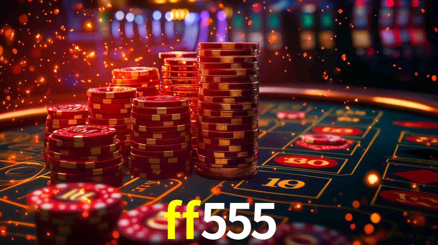 ff555,ff555.com
