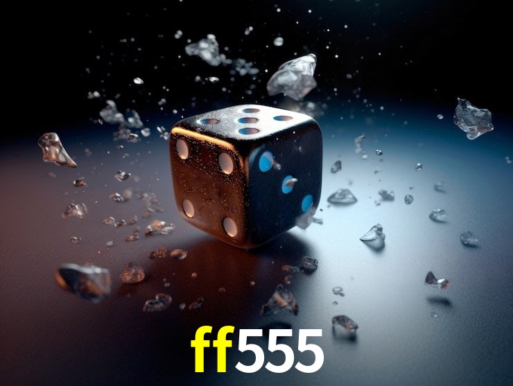 Descubra o Programa VIP da ff555: Vantagens Exclusivas para Jogadores