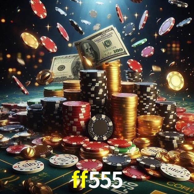 Ofertas Exclusivas ff555