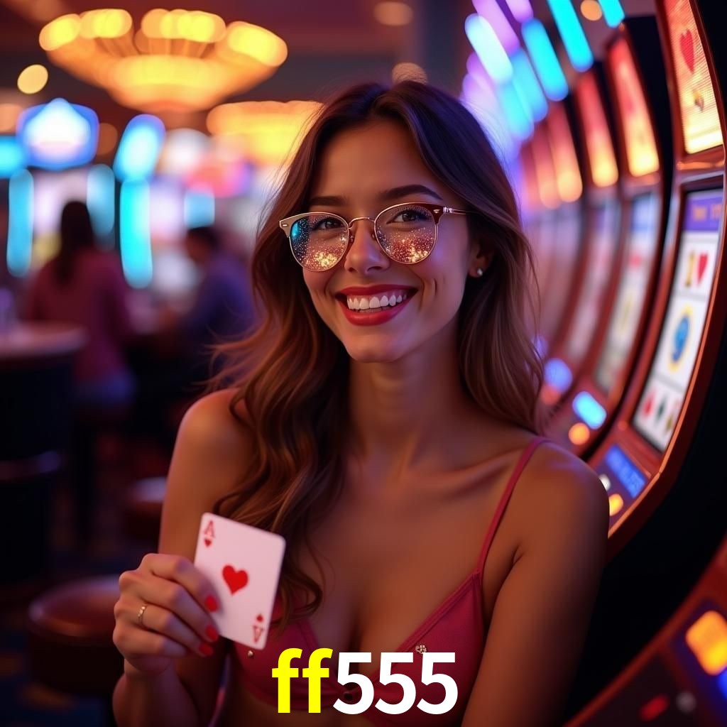 Spaceman Game ff555