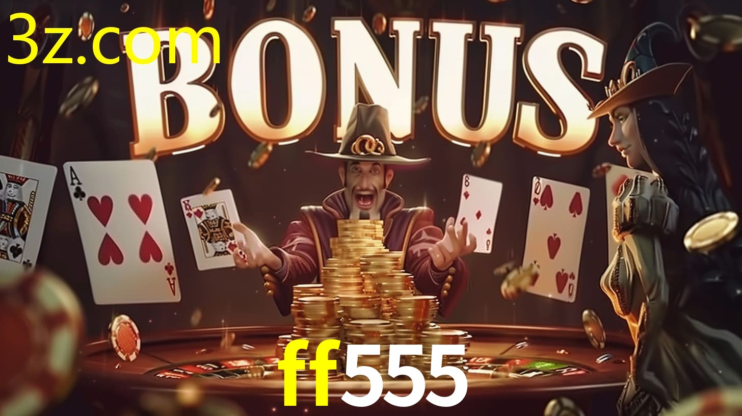 FF555