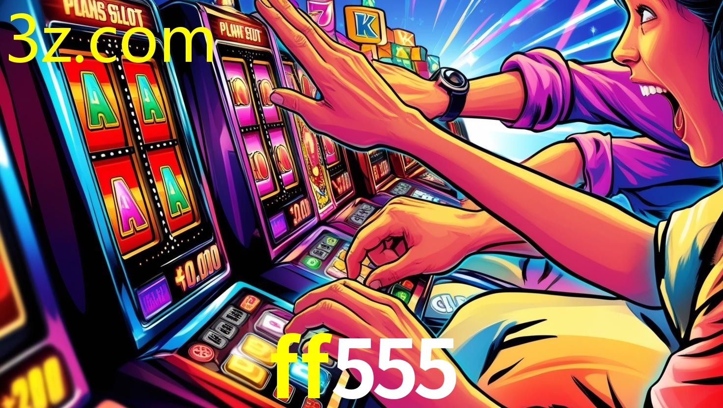 FF555